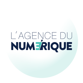 Agence du numérique