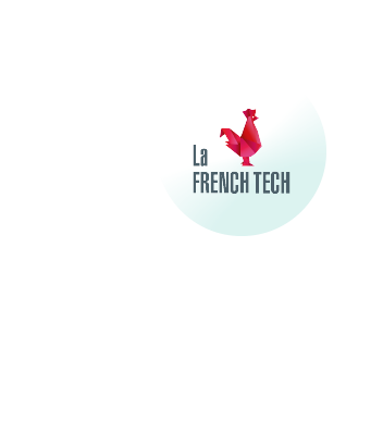 French Tech